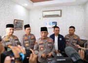 Kapolda Sumut Pastikan Penyidikan Kasus Kematian Eks Istri Polisi di Medan Dilakukan Secara Transparan