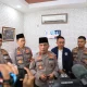 Kapolda Sumut Pastikan Penyidikan Kasus Kematian Eks Istri Polisi di Medan Dilakukan Secara Transparan