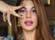 Karnaval SCTV Hadir di Tegal, Menghadirkan Panggung Hiburan XtraOrdinary untuk Gen Z dan Keluarga
