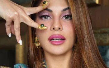 Karnaval SCTV Hadir di Tegal, Menghadirkan Panggung Hiburan XtraOrdinary untuk Gen Z dan Keluarga