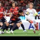 Kashima Antlers vs Nagoya Grampus: Pertandingan Sengit di J1 League