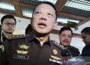 Kasus Febrie Adriansyah: Kematian Sutrimo dan Penyelidikan yang Masih Berlangsung