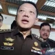 Kasus Febrie Adriansyah: Kematian Sutrimo dan Penyelidikan yang Masih Berlangsung