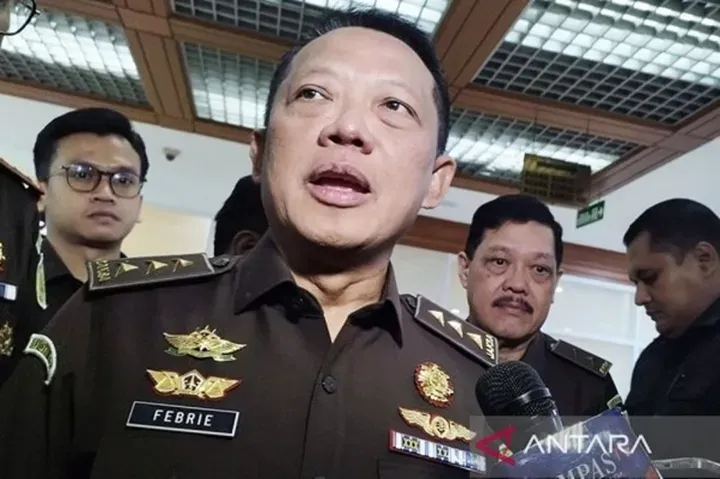 Kasus Febrie Adriansyah: Kematian Sutrimo dan Penyelidikan yang Masih Berlangsung