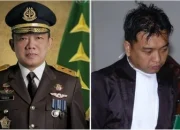 Kasus Korupsi Febrie Adriansyah: MAKI Desak Don Ritto dan Nurman Herin Jadi Justice Collaborator
