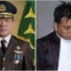 Kasus Korupsi Febrie Adriansyah: MAKI Desak Don Ritto dan Nurman Herin Jadi Justice Collaborator