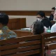 Kasus Korupsi LPEI: 8 Terdakwa Divonis Hingga 6 Tahun Penjara