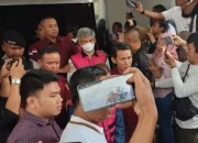 Kasus Kriminal dan Pembangunan di Jawa Barat: Dua Wajah yang Berbeda