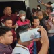 Kasus Kriminal dan Pembangunan di Jawa Barat: Dua Wajah yang Berbeda