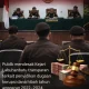 Kasus Penyimpangan Dana di Institusi Pemerintah: Tinjauan Komprehensif