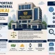 Kasus Suap di Direktorat Jenderal Bea dan Cukai: Ahmad Dedi alias Dedi Congor Ditetapkan sebagai Tersangka