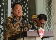 Kasus TPPU Febrie Adriansyah: Saksi dan Tersangka Baru Muncul
