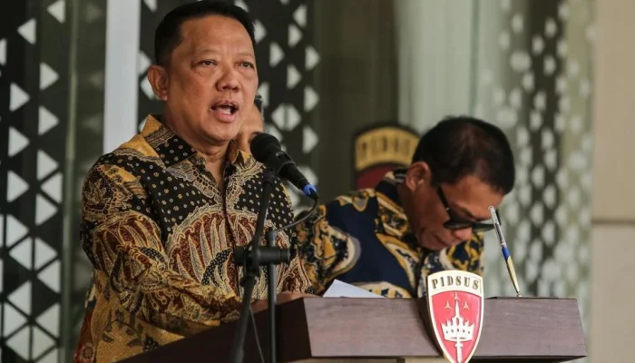 Kasus TPPU Febrie Adriansyah: Saksi dan Tersangka Baru Muncul