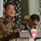 Kasus TPPU Febrie Adriansyah: Saksi dan Tersangka Baru Muncul