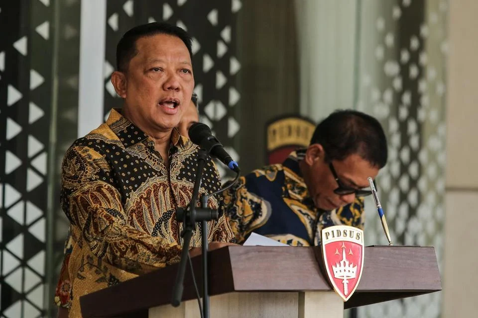 Kasus TPPU Febrie Adriansyah: Saksi dan Tersangka Baru Muncul