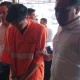 Kasus Video Mesum Pelajar Banyuwangi: Pemeran Pria Ditahan dan Diangkat sebagai Tersangka