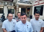 Kasus Video Syur 'Yank Wes Yank' yang Viral di Banyuwangi: Pelajar Pemeran Muncul ke Publik
