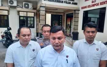 Kasus Video Syur 'Yank Wes Yank' yang Viral di Banyuwangi: Pelajar Pemeran Muncul ke Publik