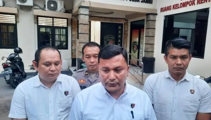 Kasus Video Syur ‘Yank Wes Yank’ yang Viral di Banyuwangi: Pelajar Pemeran Muncul ke Publik