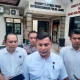 Kasus Video Syur ‘Yank Wes Yank’ yang Viral di Banyuwangi: Pelajar Pemeran Muncul ke Publik