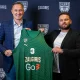 Kauno Zalgiris Membuat Kesepakatan di Liga Europa