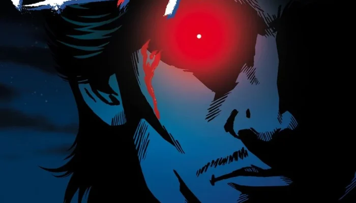 Kavinsky, Sang Maestro Di Balik ‘Nightcall’, Meninggal Dunia
