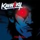 Kavinsky, Sang Maestro Di Balik ‘Nightcall’, Meninggal Dunia