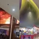 Kebakaran Nipah Mall Makassar: Dugaan Sementara dan Upaya Penanganan