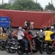Kecelakaan Lalu Lintas Melanda Indonesia: Dua Kasus Mengejutkan dalam Seminggu