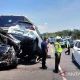 Kecelakaan Maut di Indonesia: Drag Race, Kecelakaan Kerja, dan Kecelakaan Laut