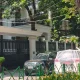 Kejagung Geledah Rumah Febrie Adriansyah, Sita Dokumen TPPU