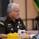 Kejagung Tegaskan Febrio Adiono Bukan Jaksa, Kasus Kematian Sutrimo Masih Misterius