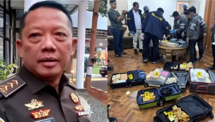 Kematian Sutrimo, Kepala Rumah Tangga Febrie Adriansyah, Menjadi Tanda Tanya Besar