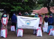 Kemensos Hadirkan Berbagai Program Bantuan Sosial untuk Masyarakat