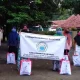 Kemensos Hadirkan Berbagai Program Bantuan Sosial untuk Masyarakat