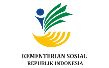 Kementerian Sosial Republik Indonesia: Peran Penting dalam Membangun Kesejahteraan Sosial