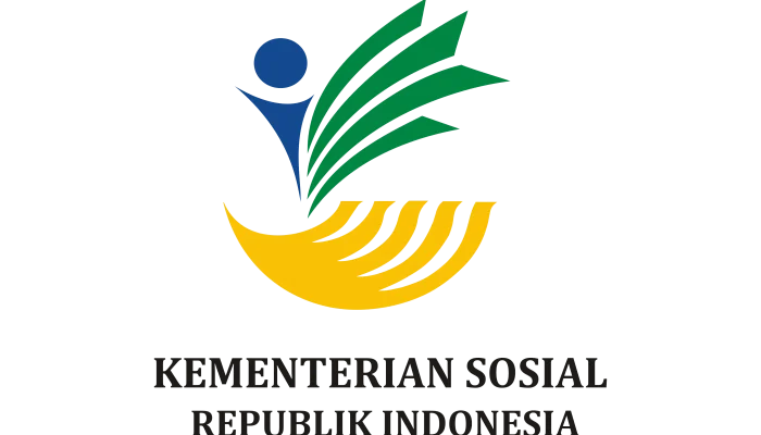 Kementerian Sosial Republik Indonesia: Peran Penting dalam Membangun Kesejahteraan Sosial
