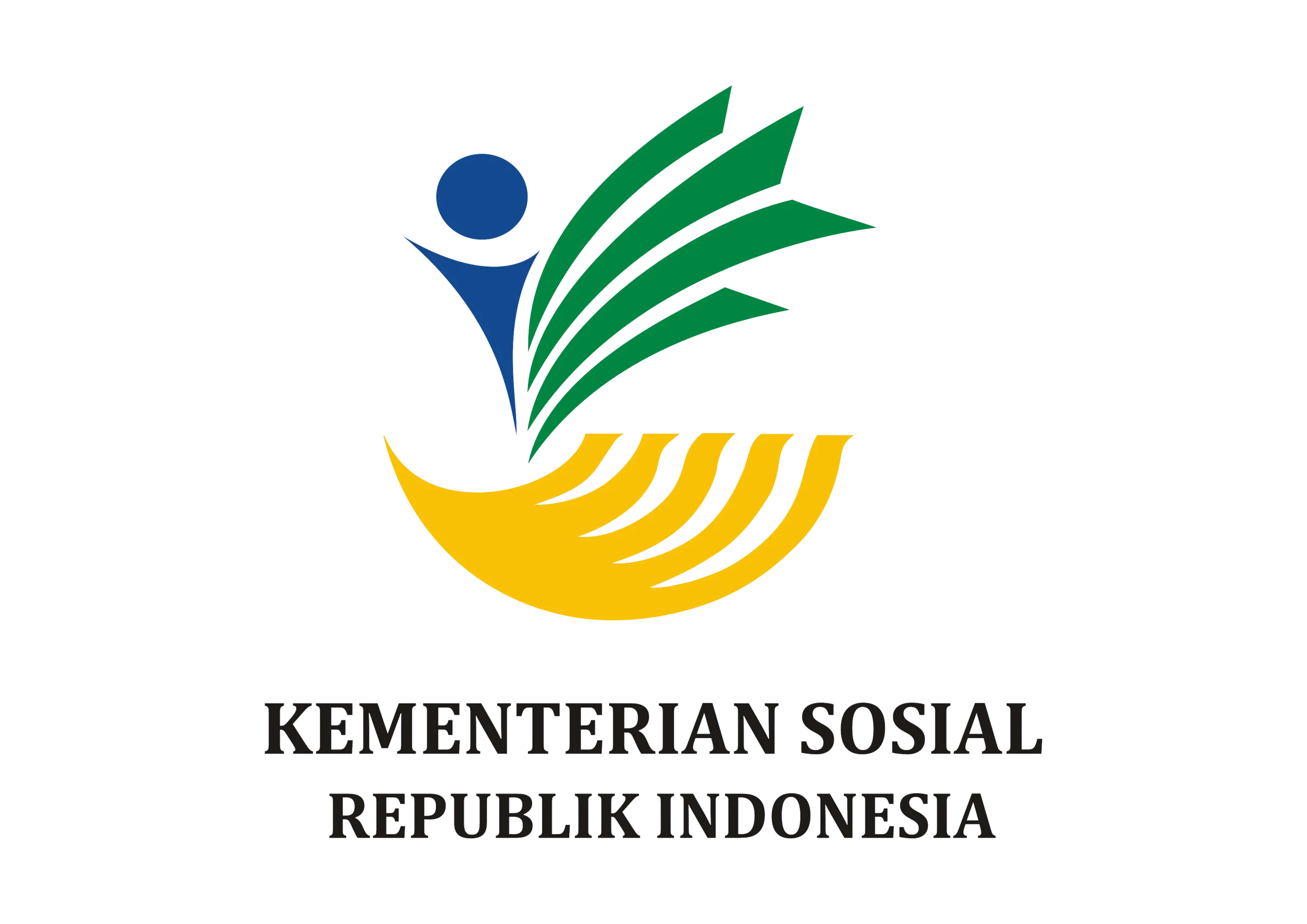 Kementerian Sosial Republik Indonesia: Peran Penting dalam Membangun Kesejahteraan Sosial