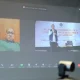 Kemnaker: Integrasi Data Meningkatkan Kualitas Layanan Ketenagakerjaan