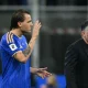 Kenneth Taylor Tanggap Cepat Setelah Perselisihan dengan Gennaro Gattuso