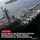Kerusuhan di Kapal Induk USS Abraham Lincoln: Tujuh Tentara AS Tewas
