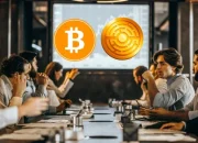 Kerusuhan Keamanan Bitcoin Memburuk Seiring Ditemukannya Kerentanan 'Kritis' pada Proyek Utama