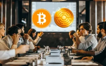 Kerusuhan Keamanan Bitcoin Memburuk Seiring Ditemukannya Kerentanan 'Kritis' pada Proyek Utama