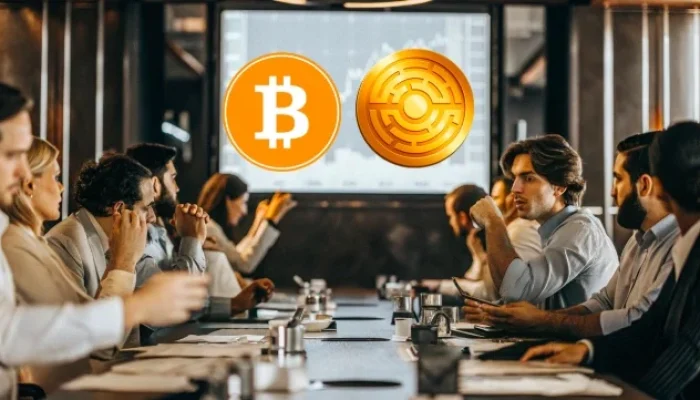 Kerusuhan Keamanan Bitcoin Memburuk Seiring Ditemukannya Kerentanan ‘Kritis’ pada Proyek Utama