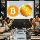 Kerusuhan Keamanan Bitcoin Memburuk Seiring Ditemukannya Kerentanan ‘Kritis’ pada Proyek Utama