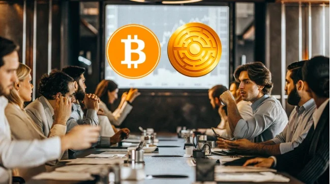 Kerusuhan Keamanan Bitcoin Memburuk Seiring Ditemukannya Kerentanan 'Kritis' pada Proyek Utama