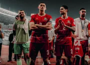 Kevin Diks dan Jay Idzes: Kunci Sukses Timnas Indonesia di FIFA ASEAN Cup 2026?