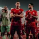 Kevin Diks dan Jay Idzes: Kunci Sukses Timnas Indonesia di FIFA ASEAN Cup 2026?