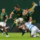 Kick Off: Andy Burnham dan Springboks Torehkan Sejarah