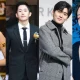 Kim Go Eun Raih Daesang di Blue Dragon Series Awards 2026: Perjalanan Karier dan Pesona di Red Carpet